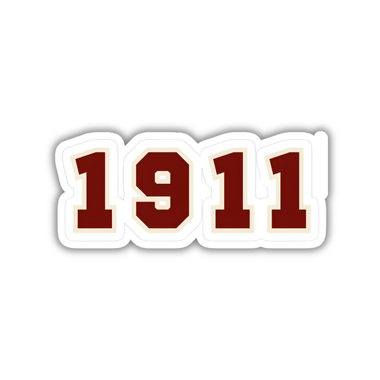 1911