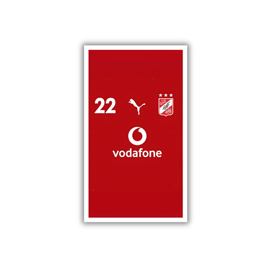 22