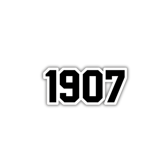 1907