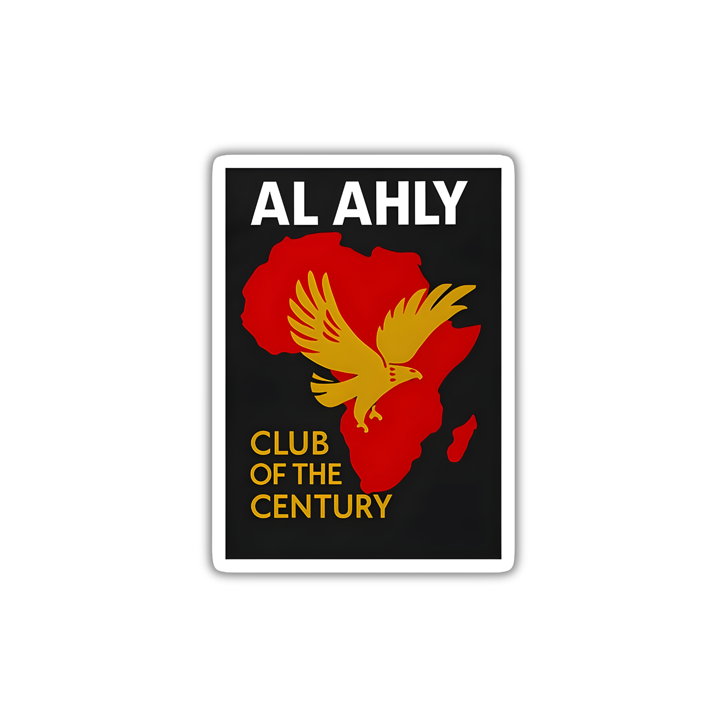 AlAhly III