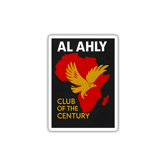 AlAhly III