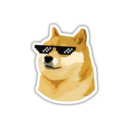 Dog 2