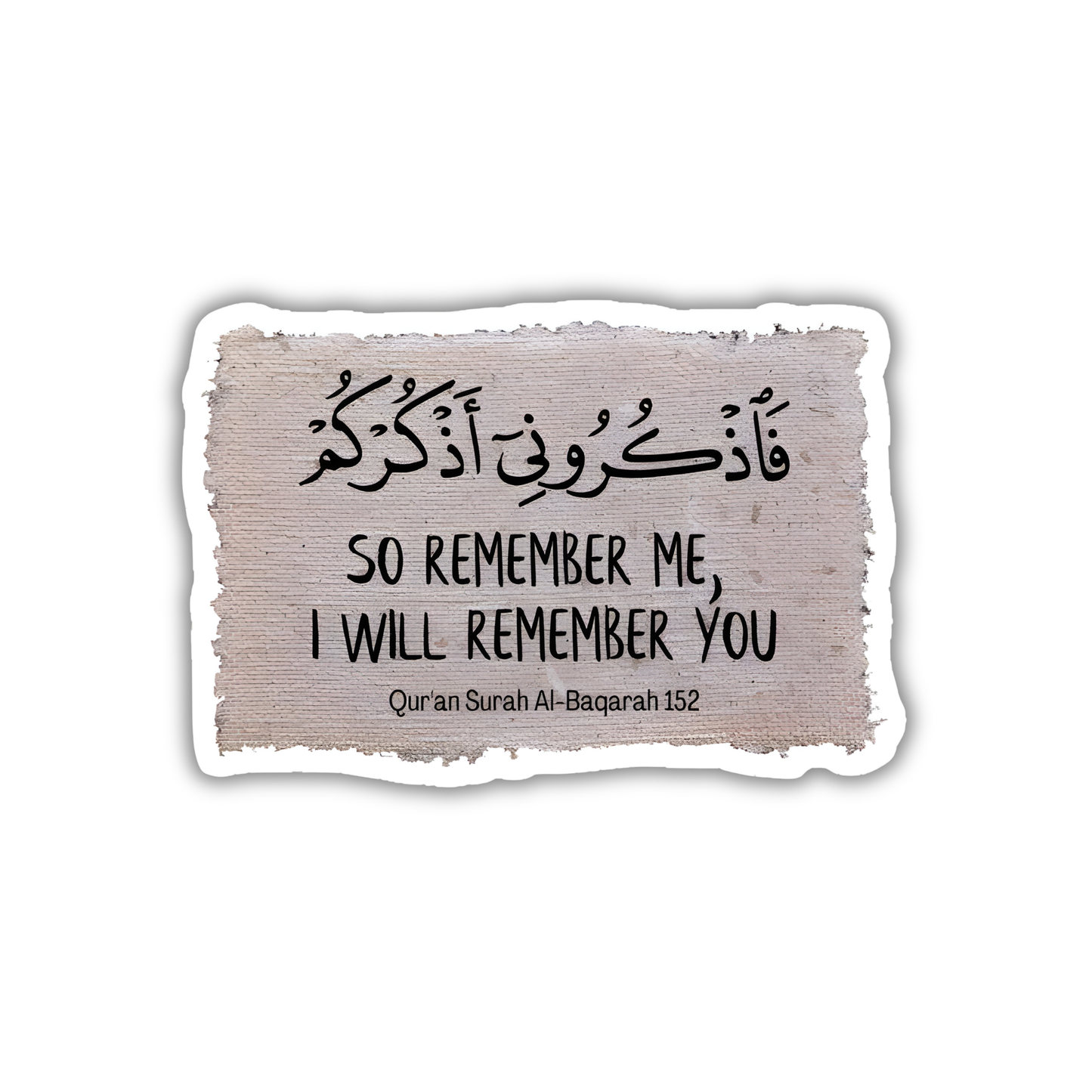 AR Quotes22