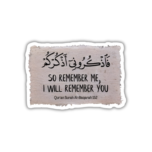 AR Quotes22