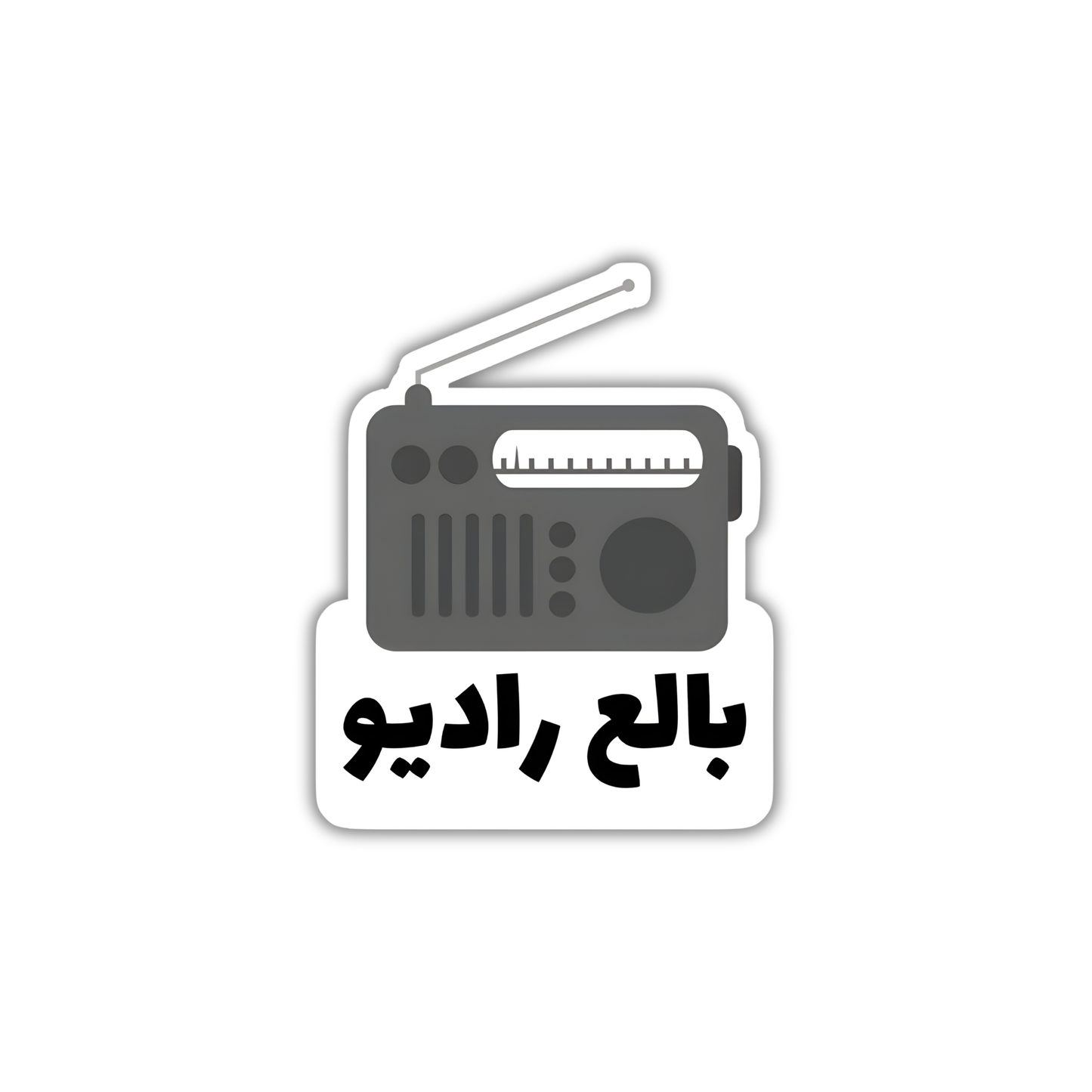 AR Quotes24