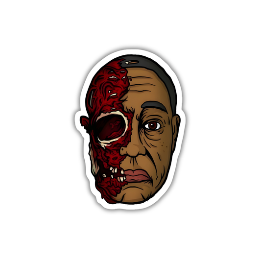 Gustavo Fring