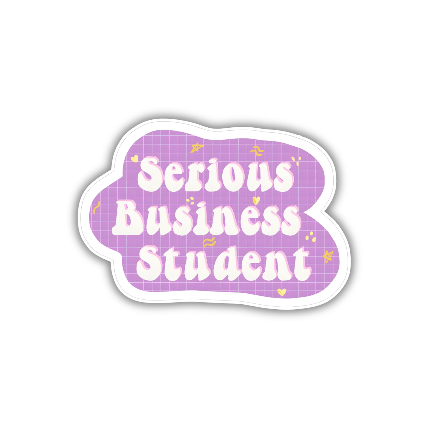 Business 12