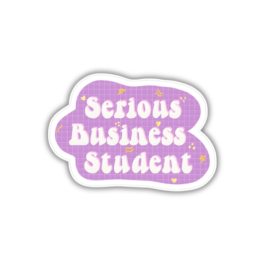 Business 12