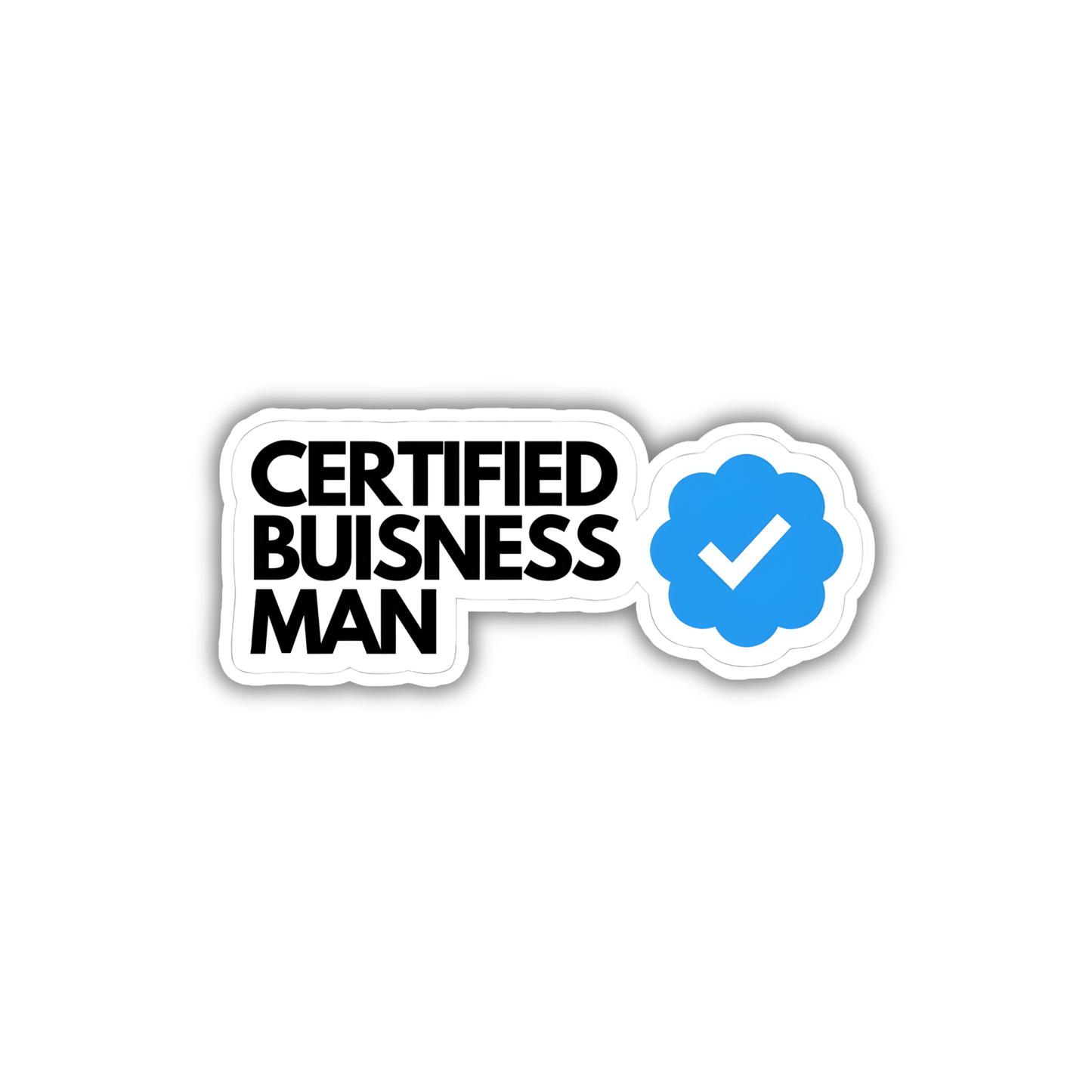 Business 13