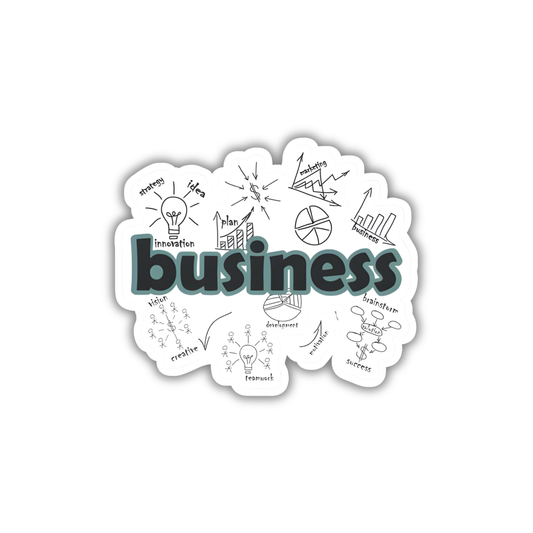 Business 14