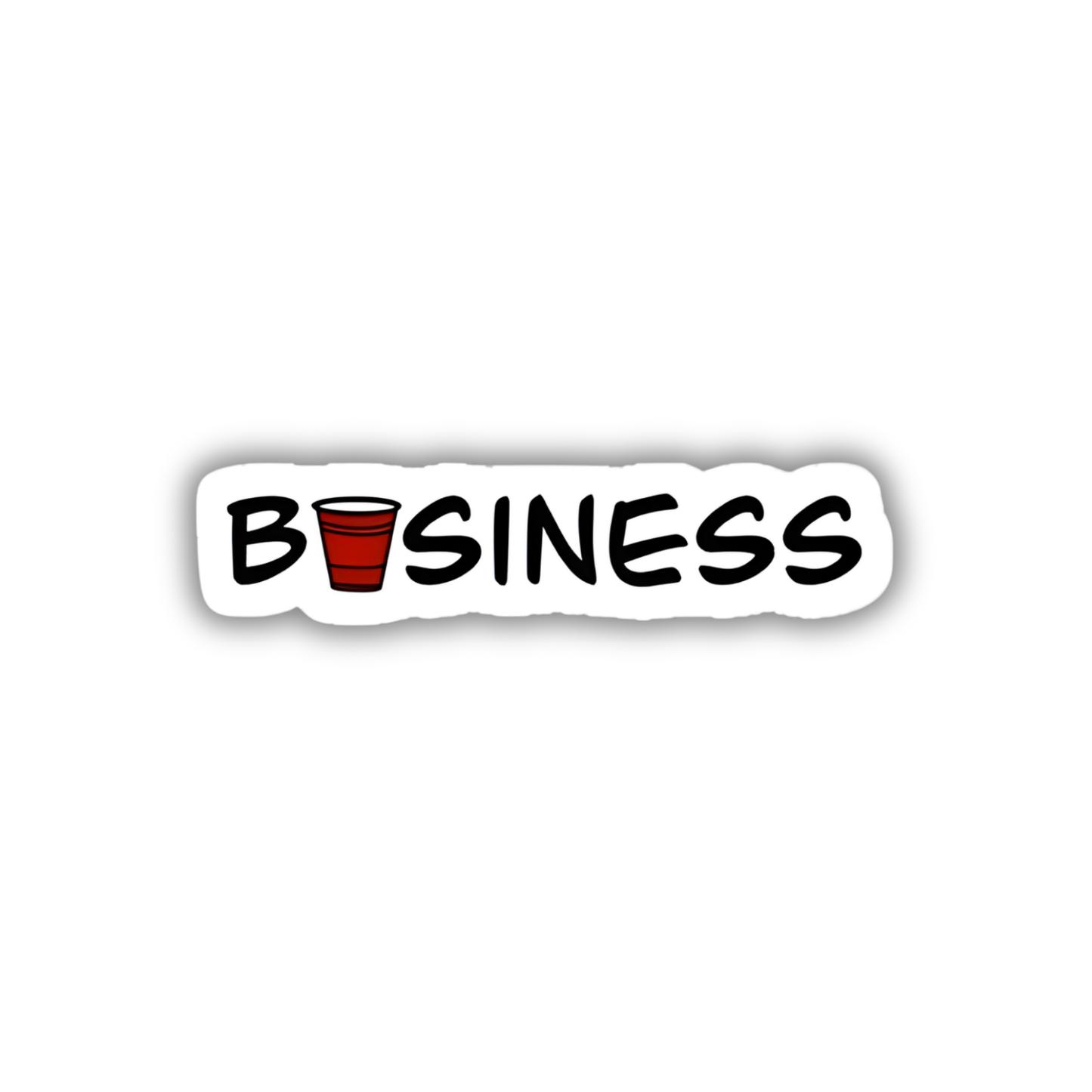 Business 16