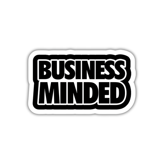 Business 17
