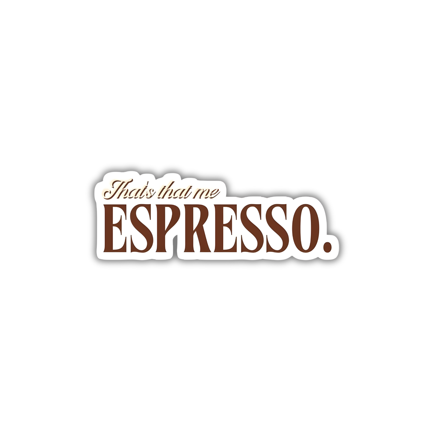 Coffe 12