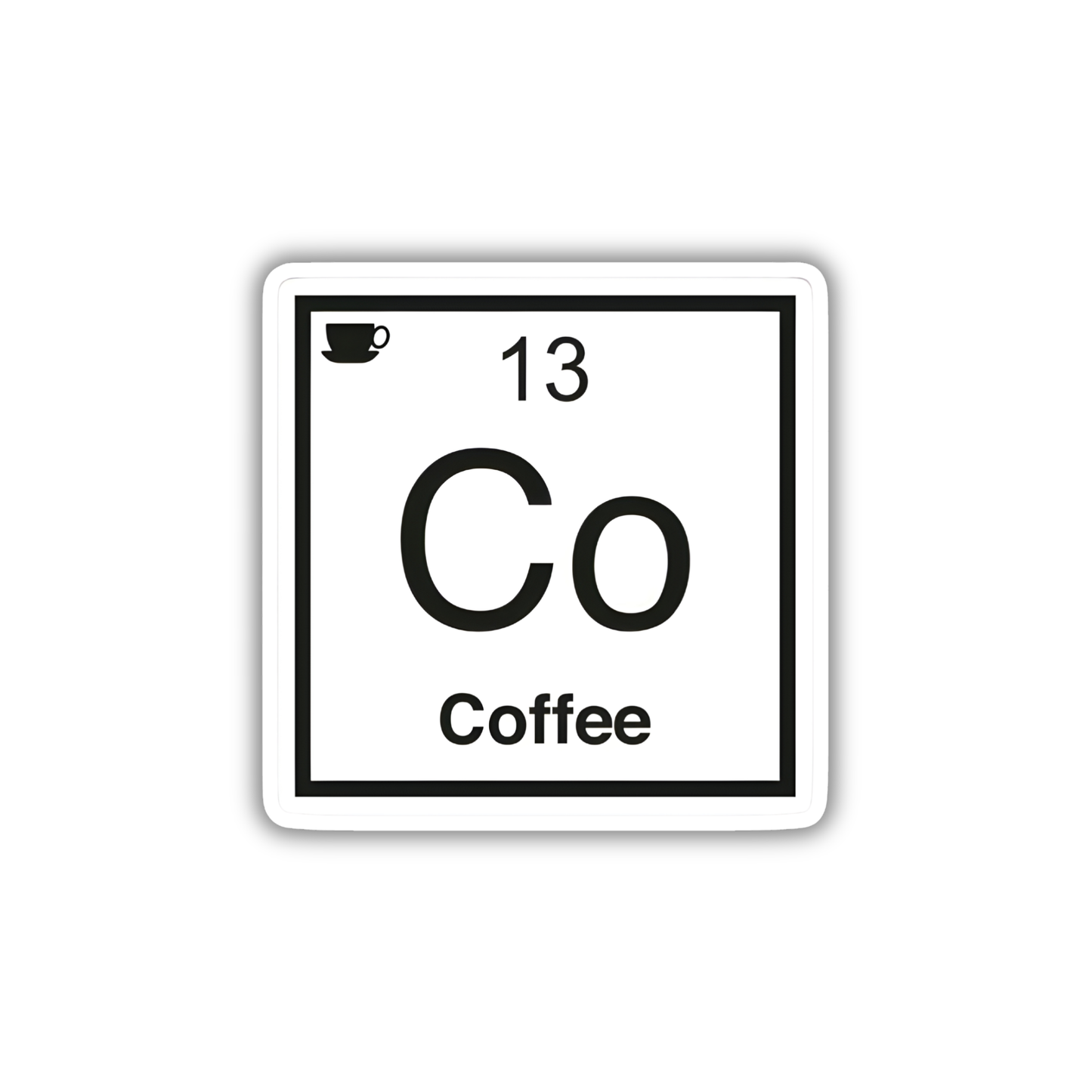 Coffe 13