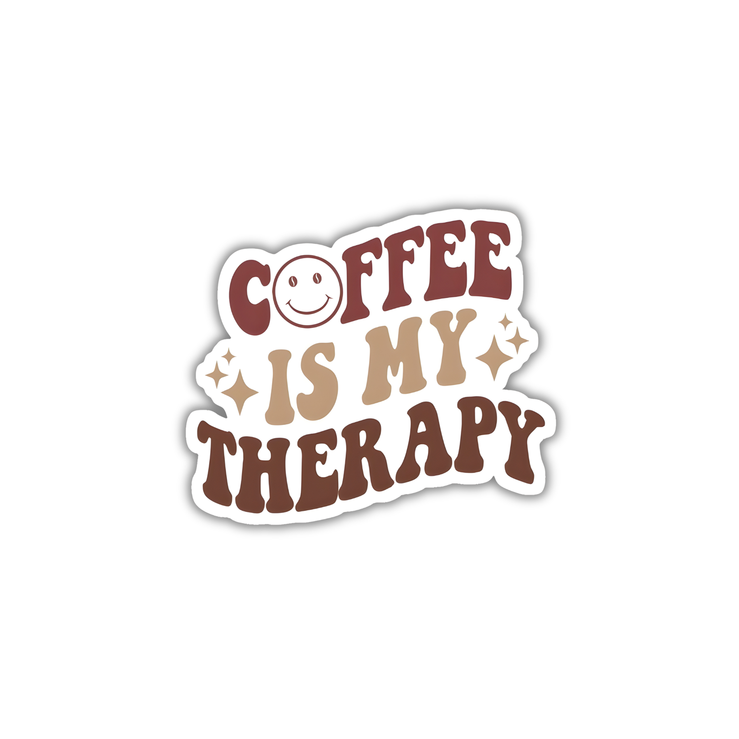 Coffe 6