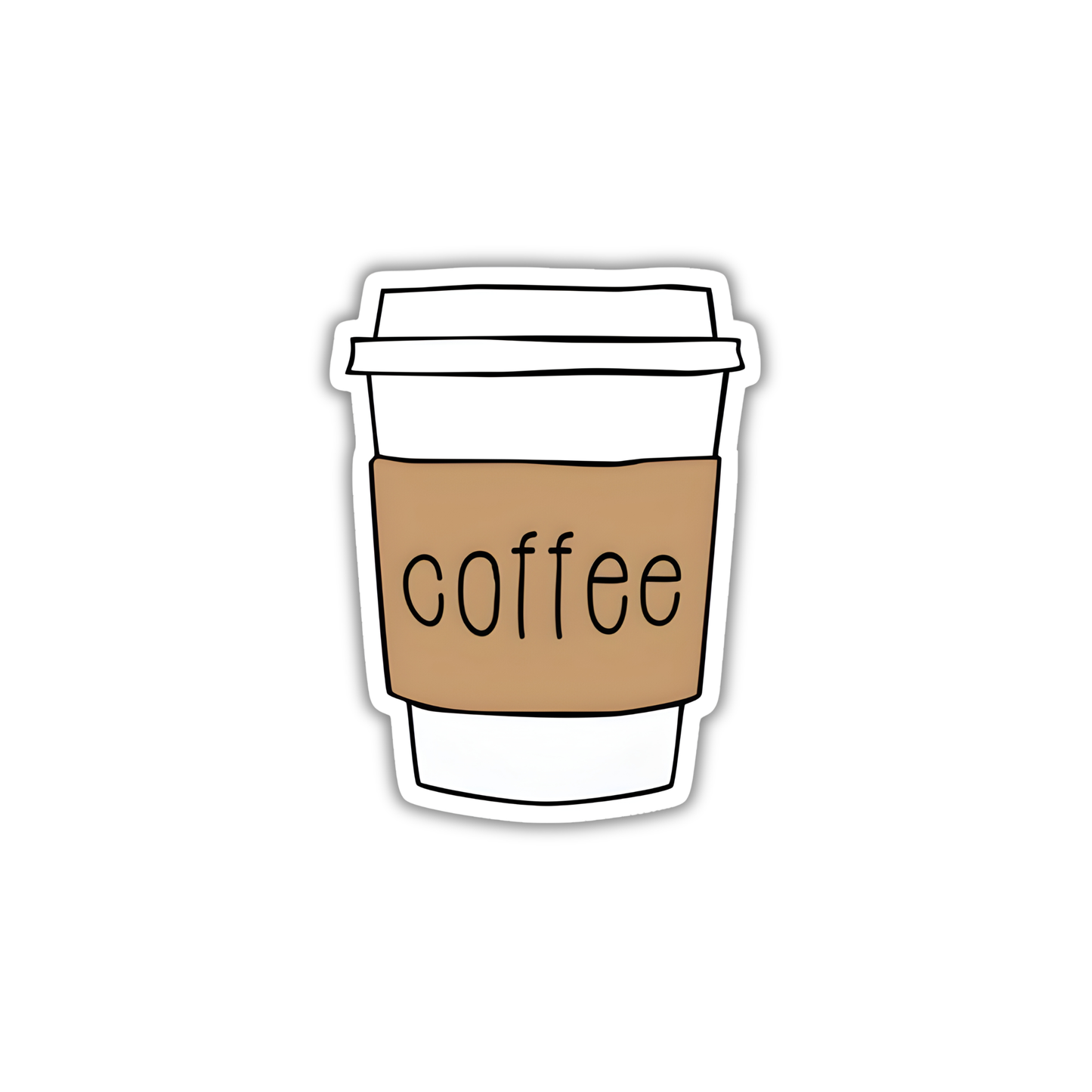 Coffe 7