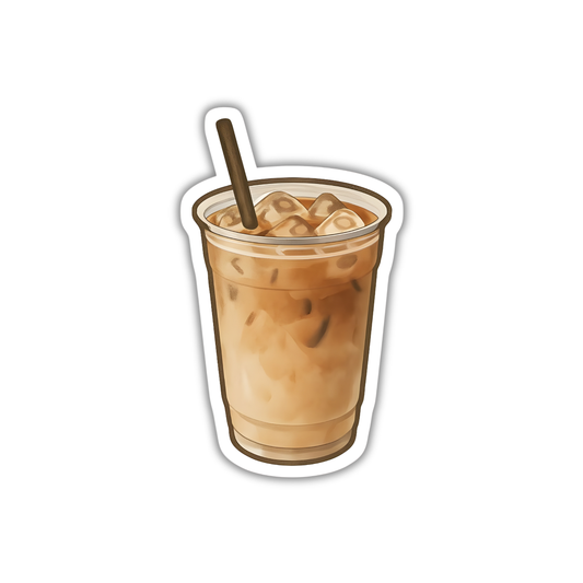 Coffe 8