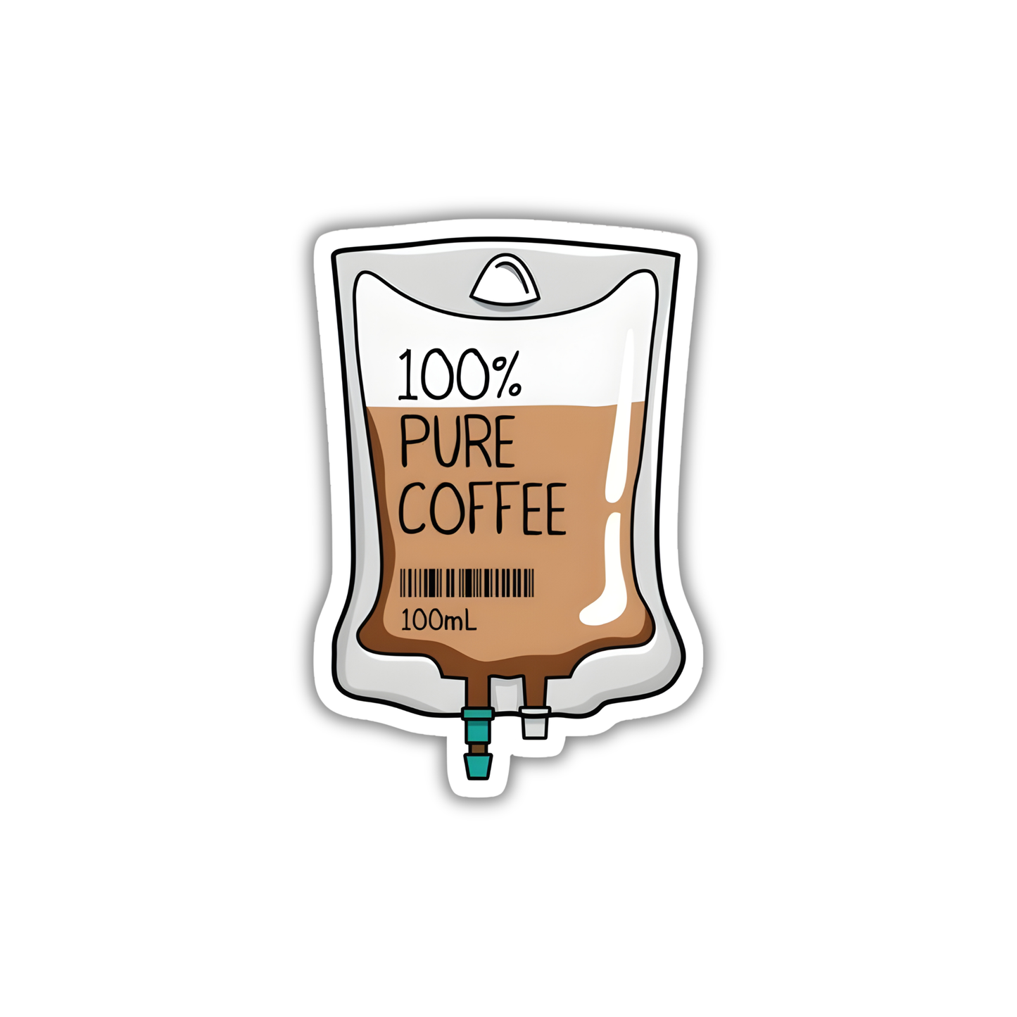 Coffe 9