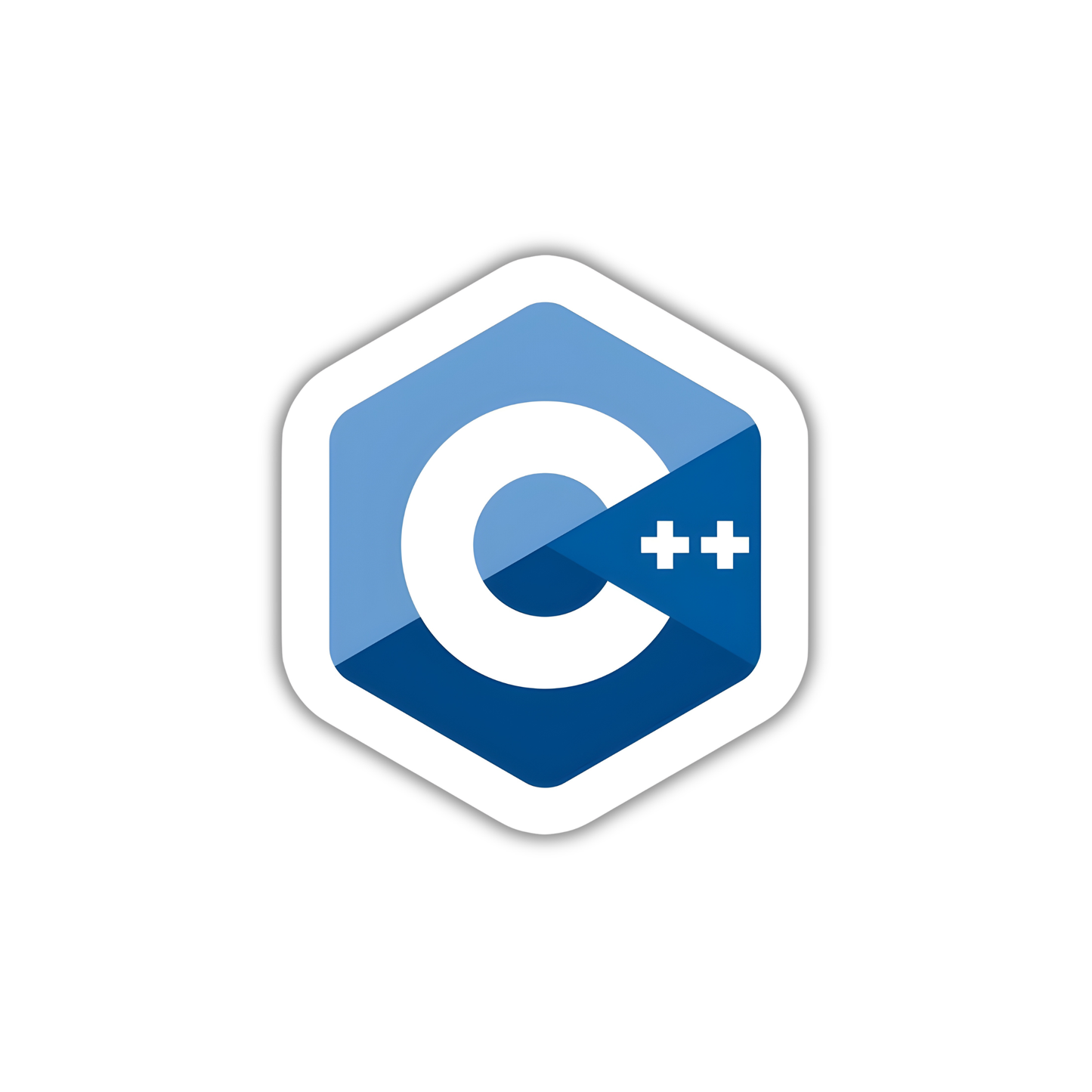 CS 18