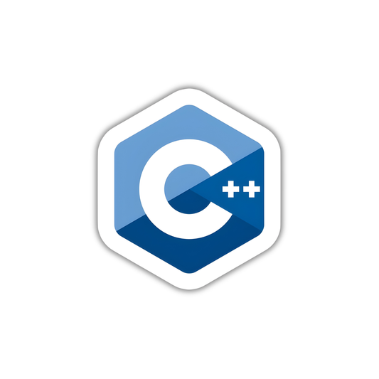 CS 18