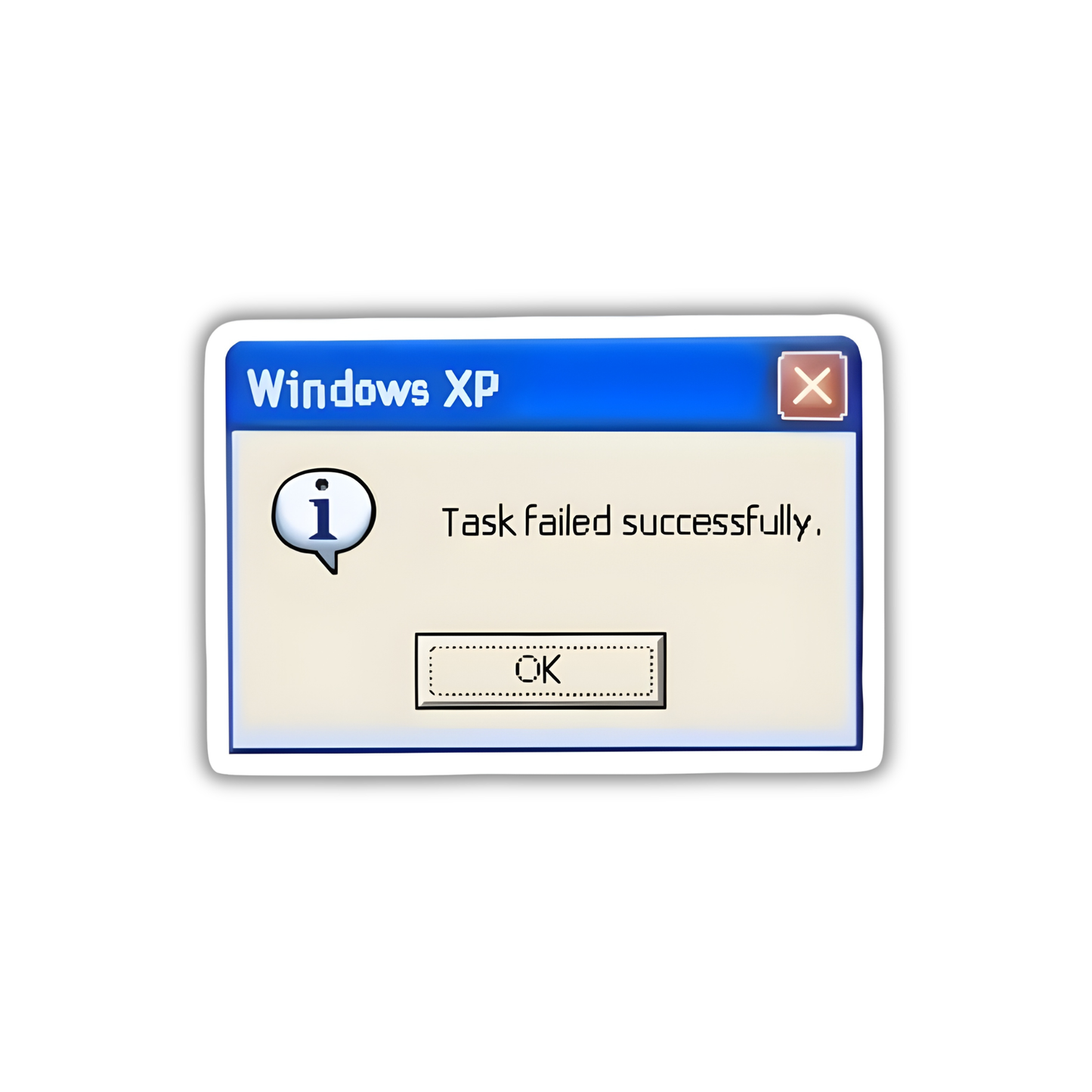 CS 4