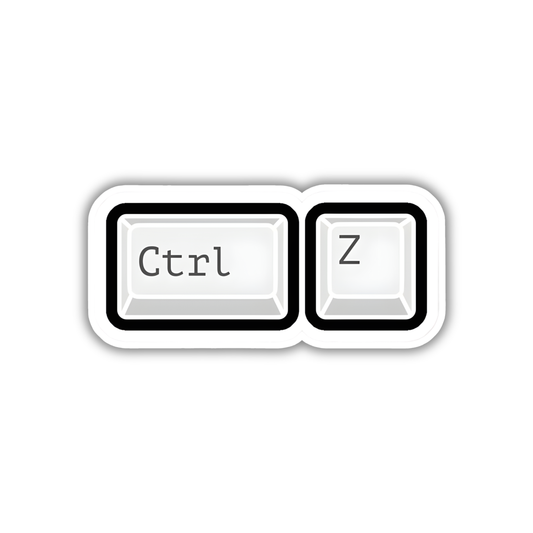 CS 5