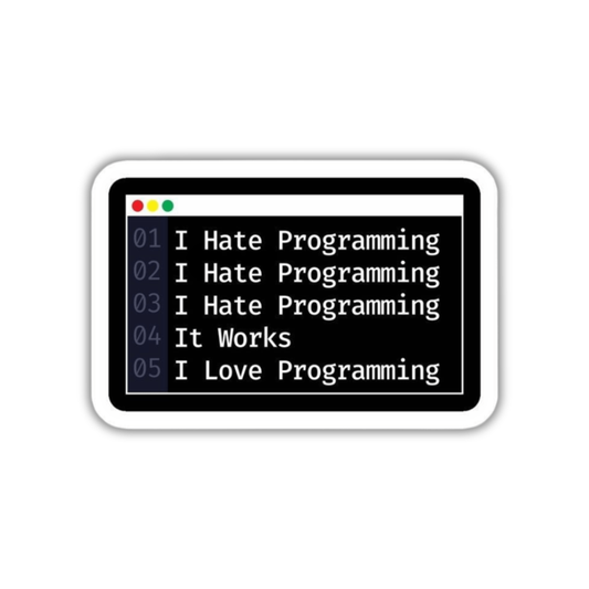 CS 8