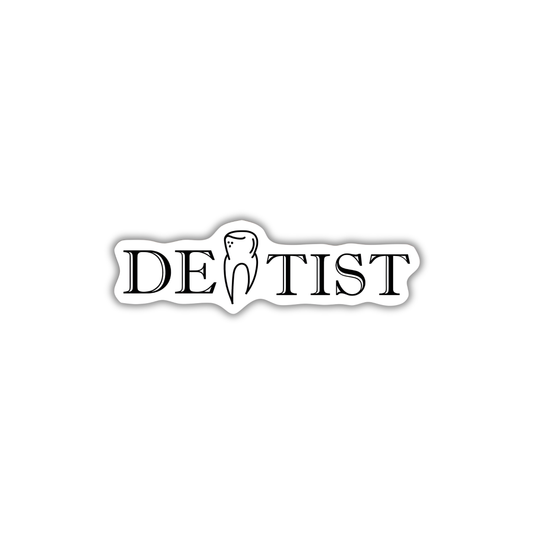 Dentistry 10