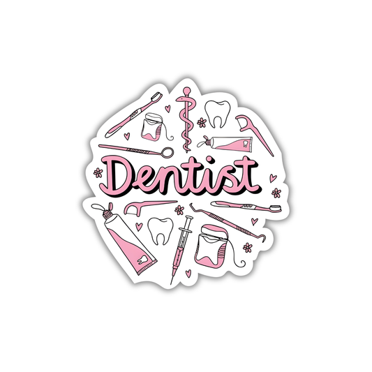 Dentistry 11