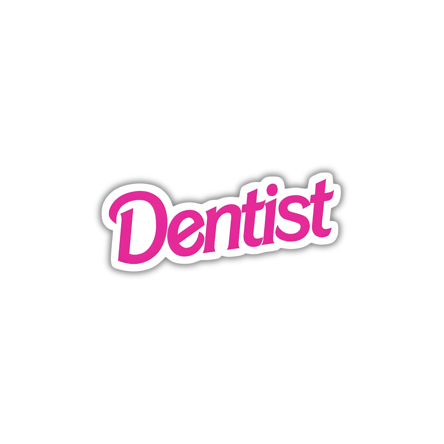 Dentistry 2