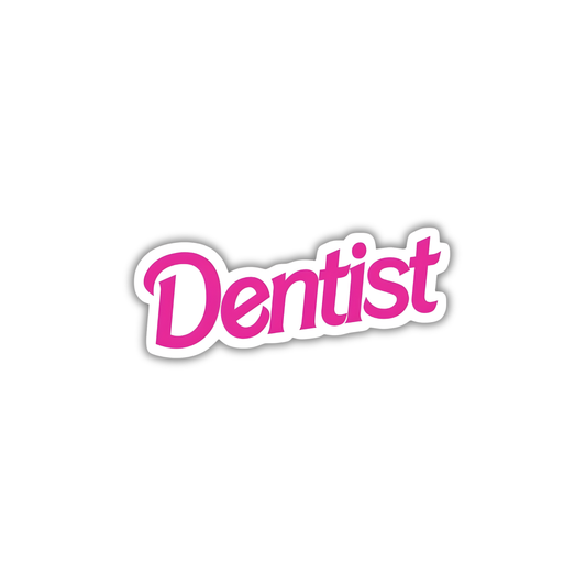 Dentistry 2