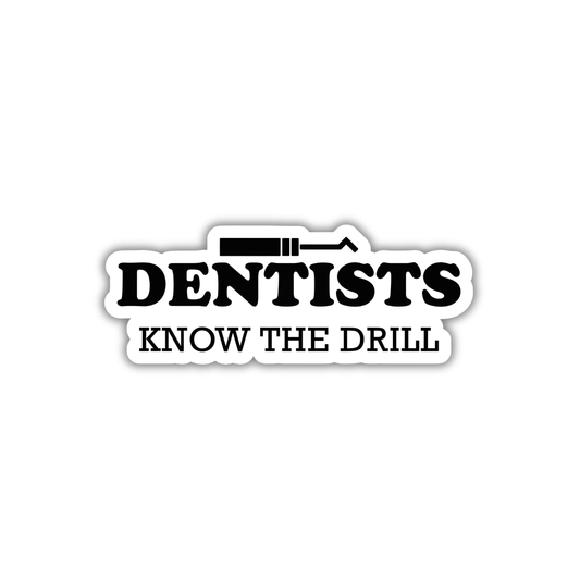 Dentistry 3