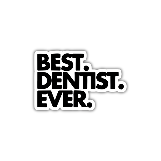 Dentistry 4