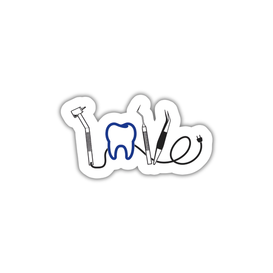 Dentistry 8