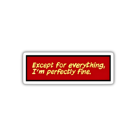 EN Quotes2