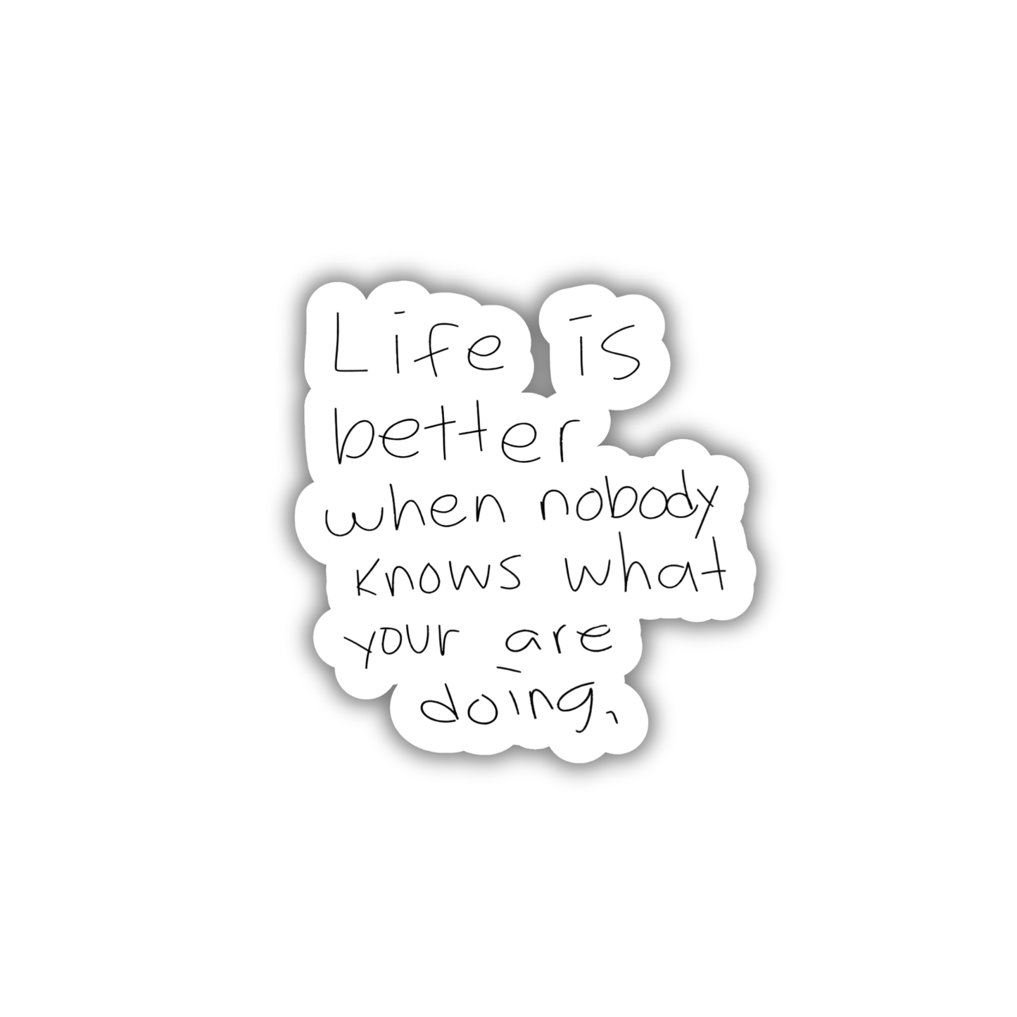 EN Quotes14