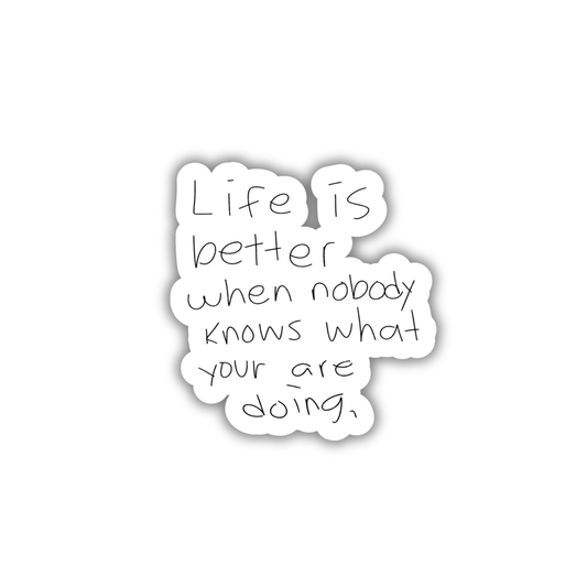 EN Quotes14