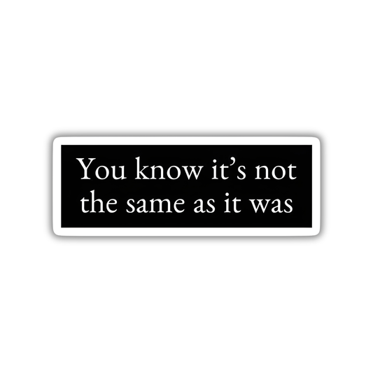 EN Quotes24