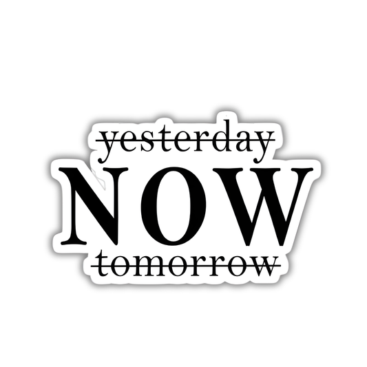 EN Quotes25