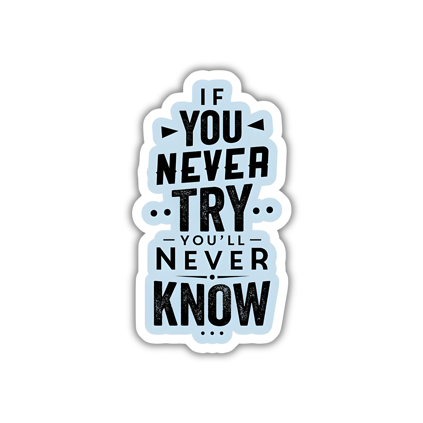 EN Quotes31