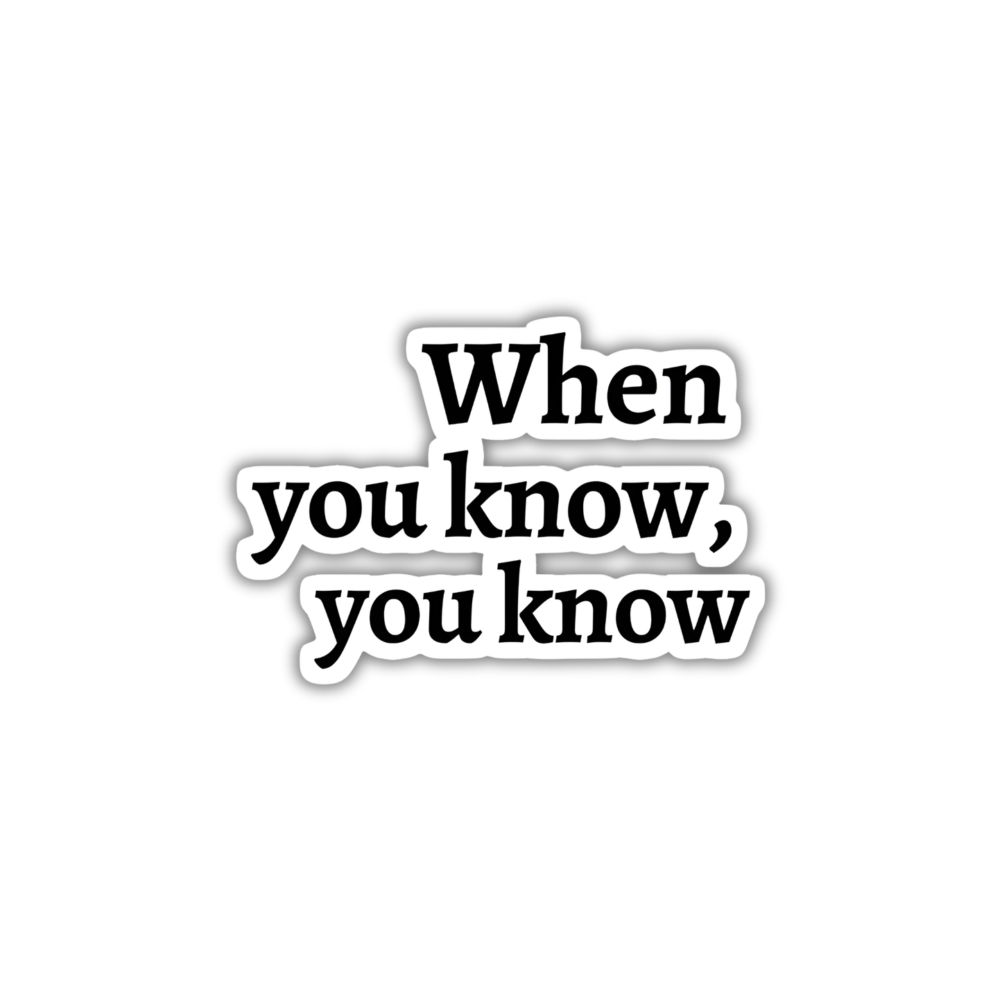 EN Quotes6