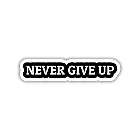 EN Quotes9