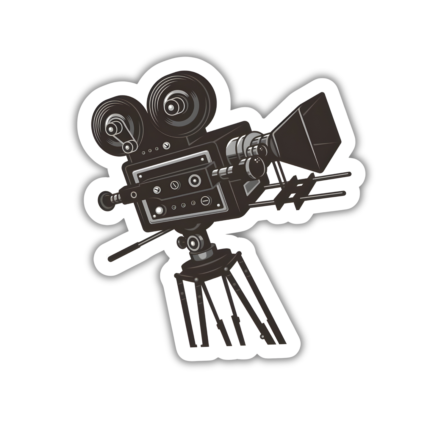 Film 1