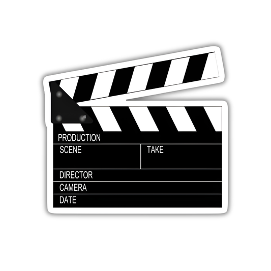 Film 3