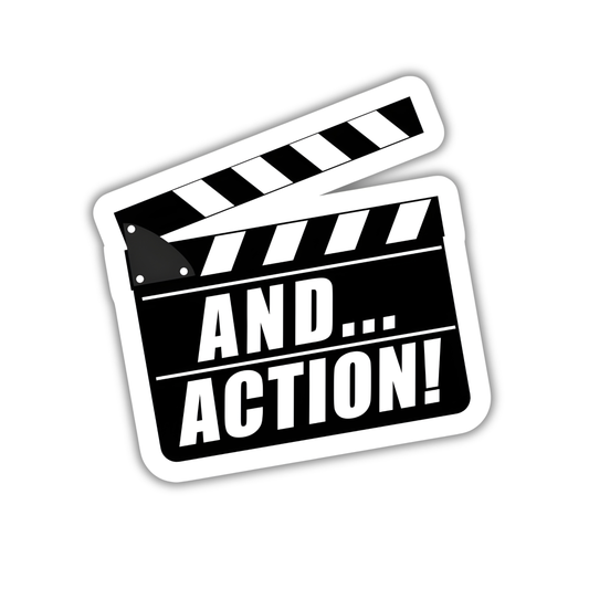 Action