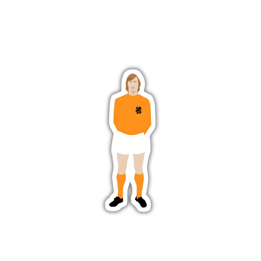 Cruyff 1