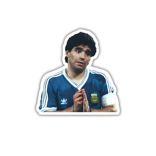Maradona 2