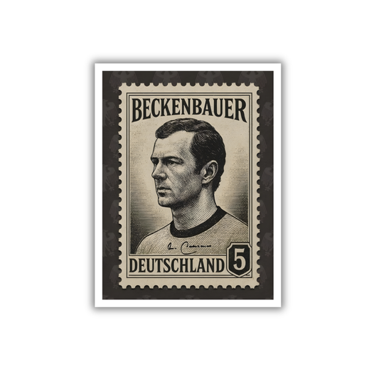 Beckenbauer 2