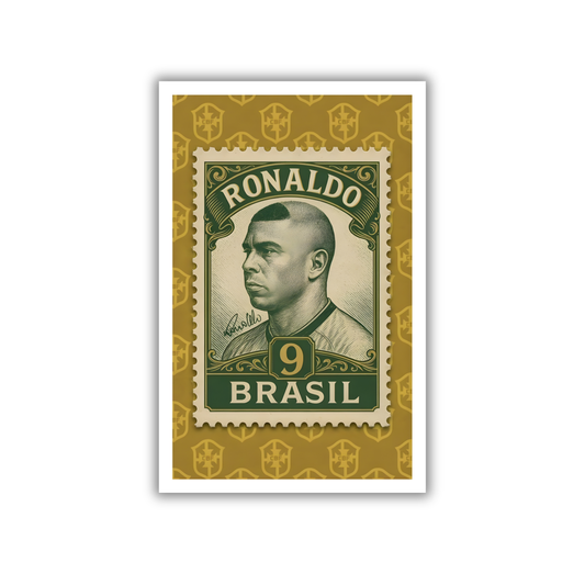 R9_2
