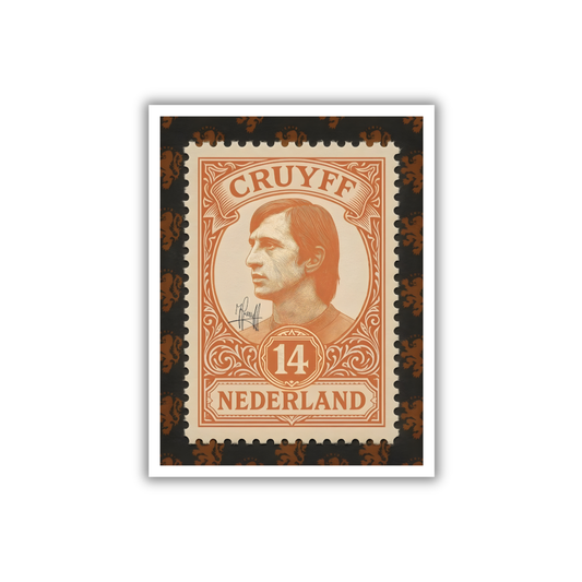 Cruyff 2